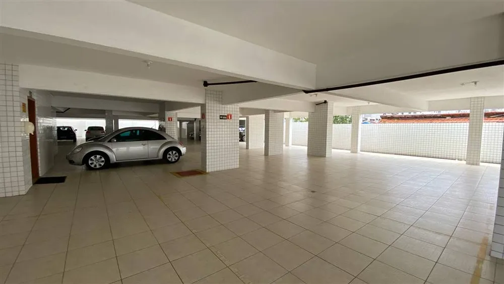 Apartamento, 2 quartos, 80 m² - Foto 9
