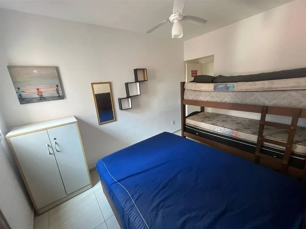 Apartamento, 1 quarto, 45 m² - Foto 11