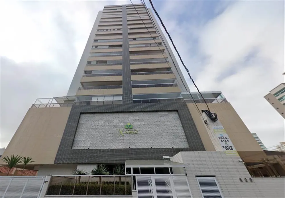 Apartamento, 3 quartos, 95 m² - Foto 11