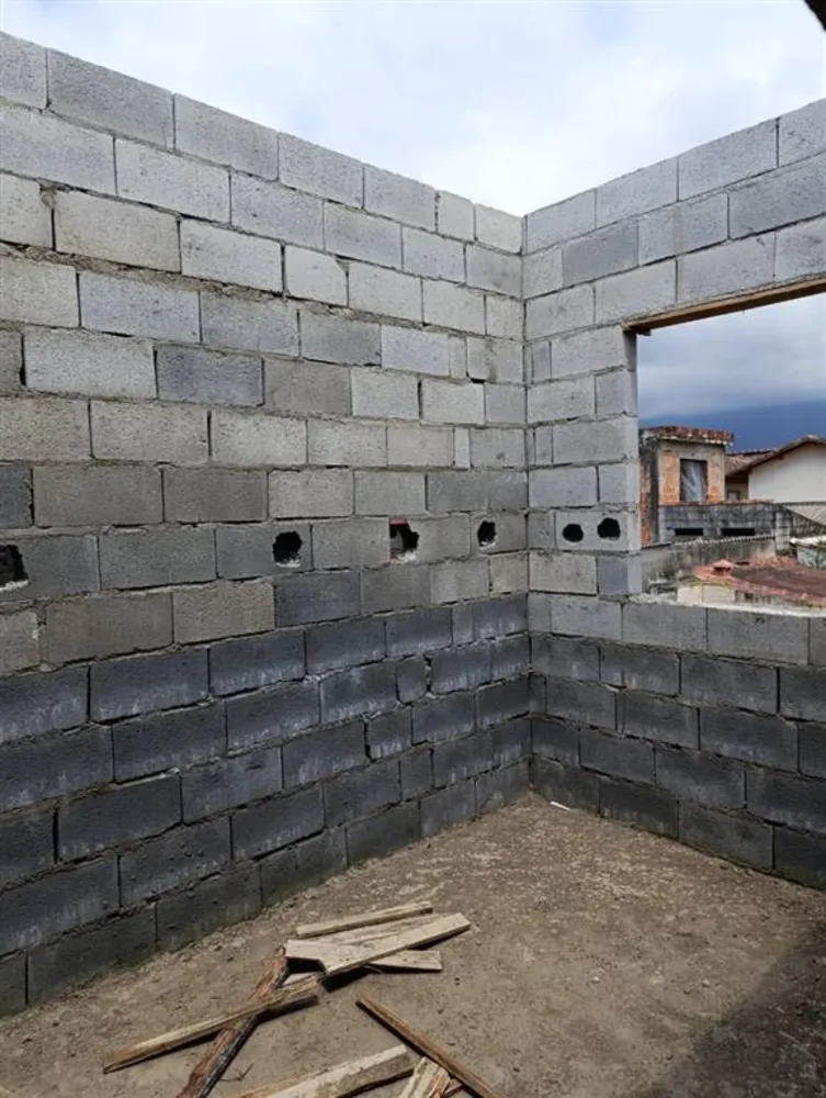 Casa de Condomínio, 2 quartos - Foto 7