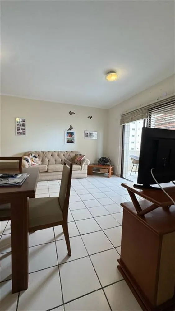 Apartamento, 2 quartos, 92 m² - Foto 2