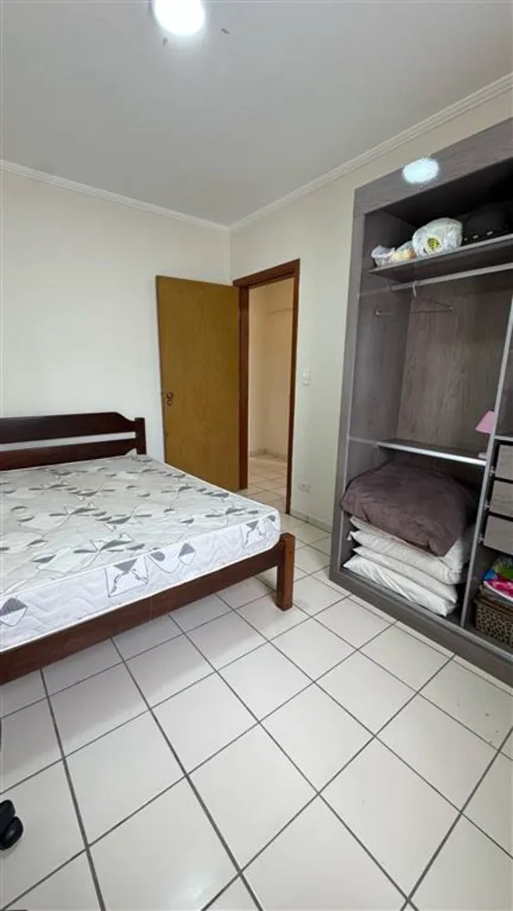 Apartamento, 2 quartos, 92 m² - Foto 16