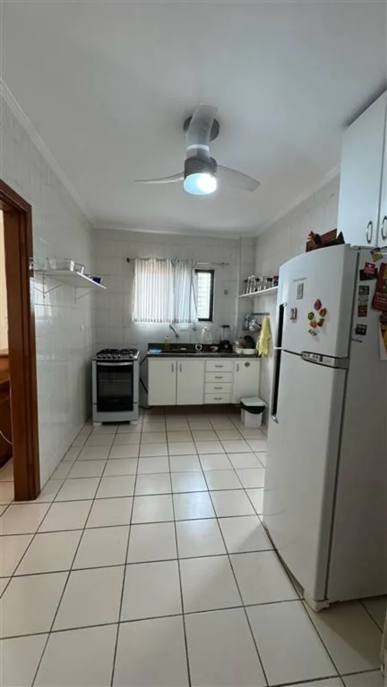 Apartamento, 2 quartos, 92 m² - Foto 14