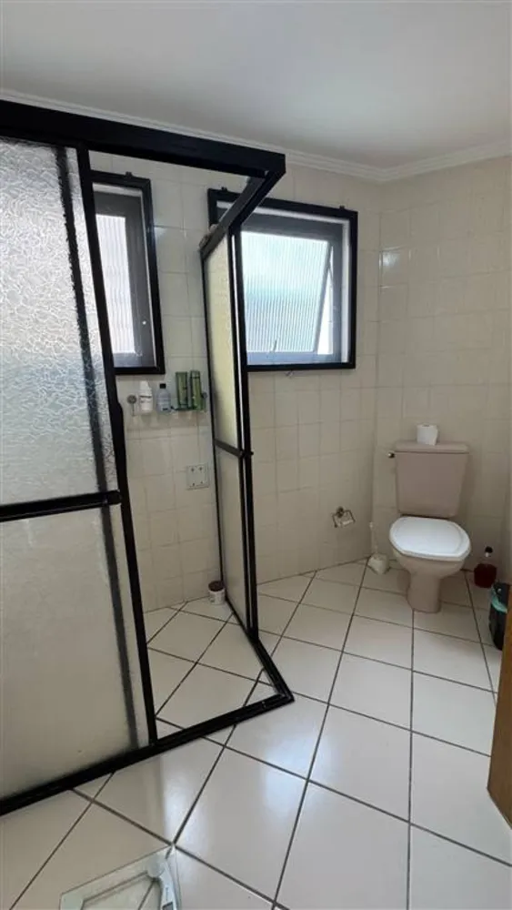 Apartamento, 2 quartos, 92 m² - Foto 11