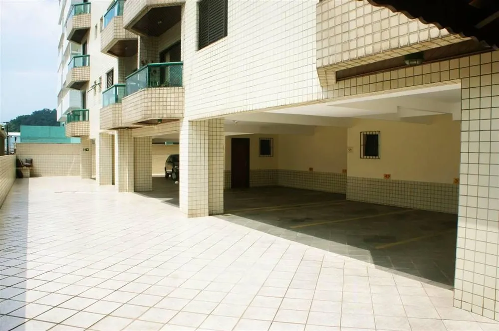Apartamento, 3 quartos - Foto 2