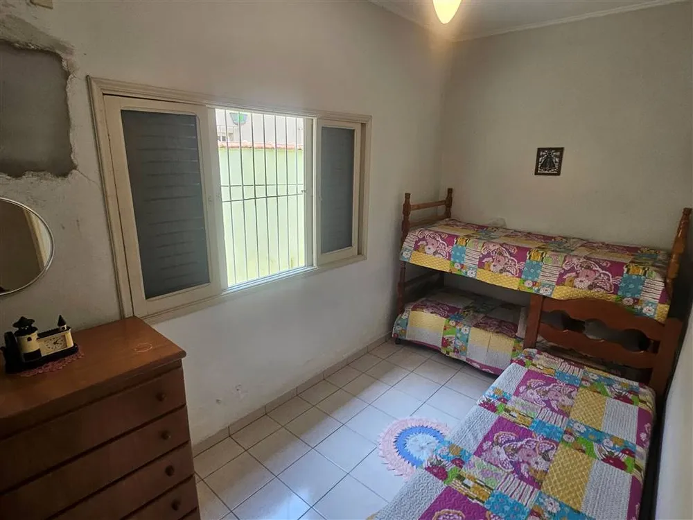 Casa de Condomínio, 2 quartos - Foto 8