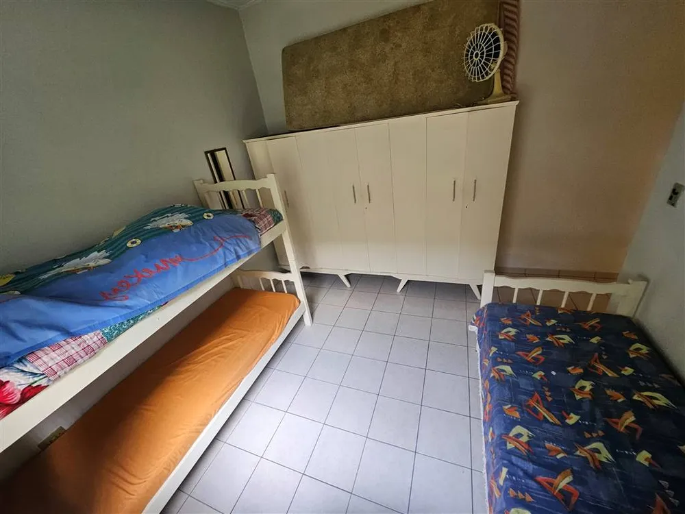 Casa de Condomínio, 2 quartos - Foto 14