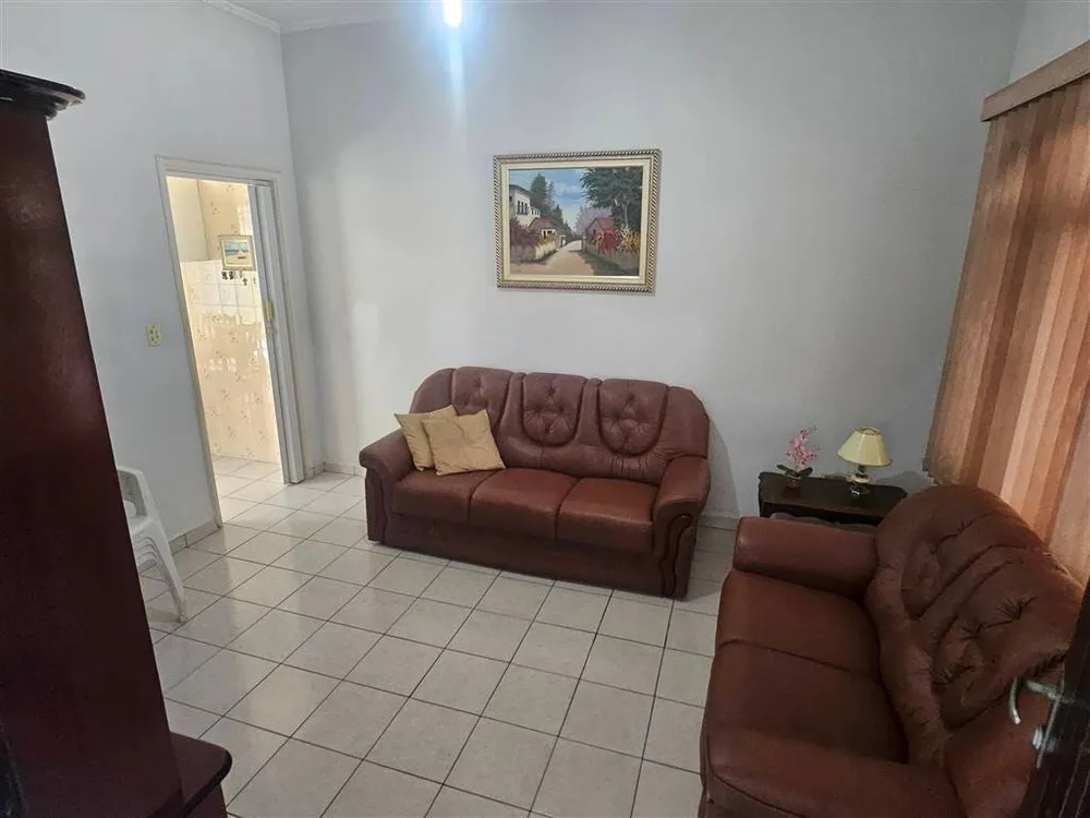 Casa de Condomínio, 2 quartos - Foto 10
