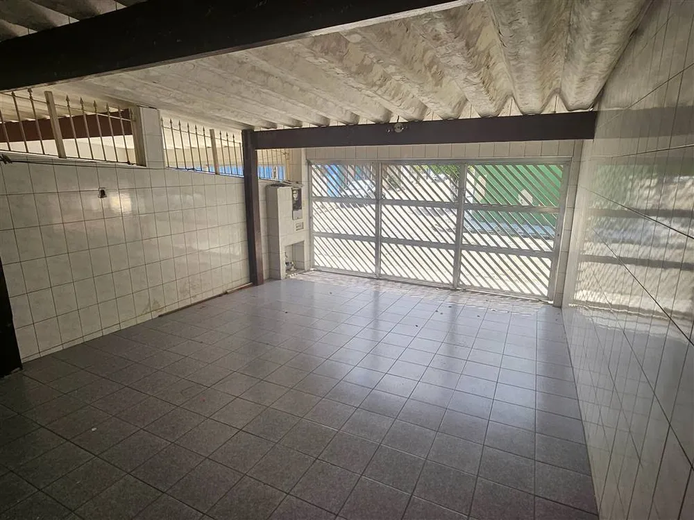 Casa de Condomínio, 2 quartos - Foto 13