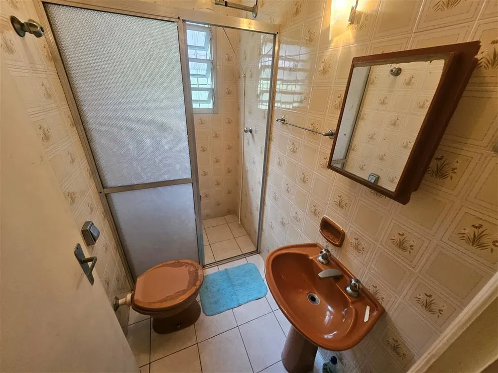 Casa de Condomínio, 2 quartos - Foto 2