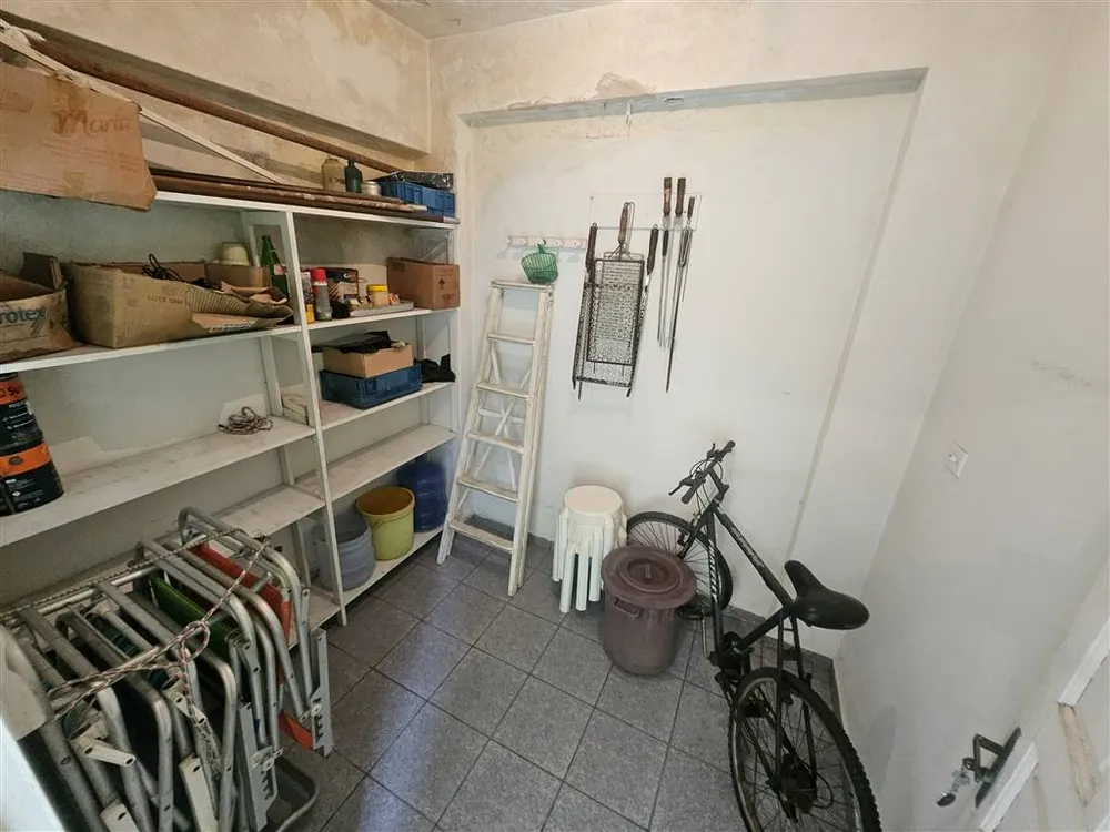 Casa de Condomínio, 2 quartos - Foto 9
