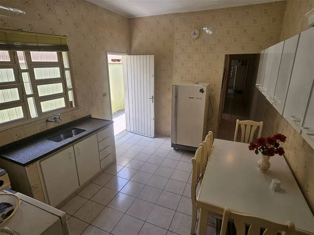 Casa de Condomínio, 2 quartos - Foto 6
