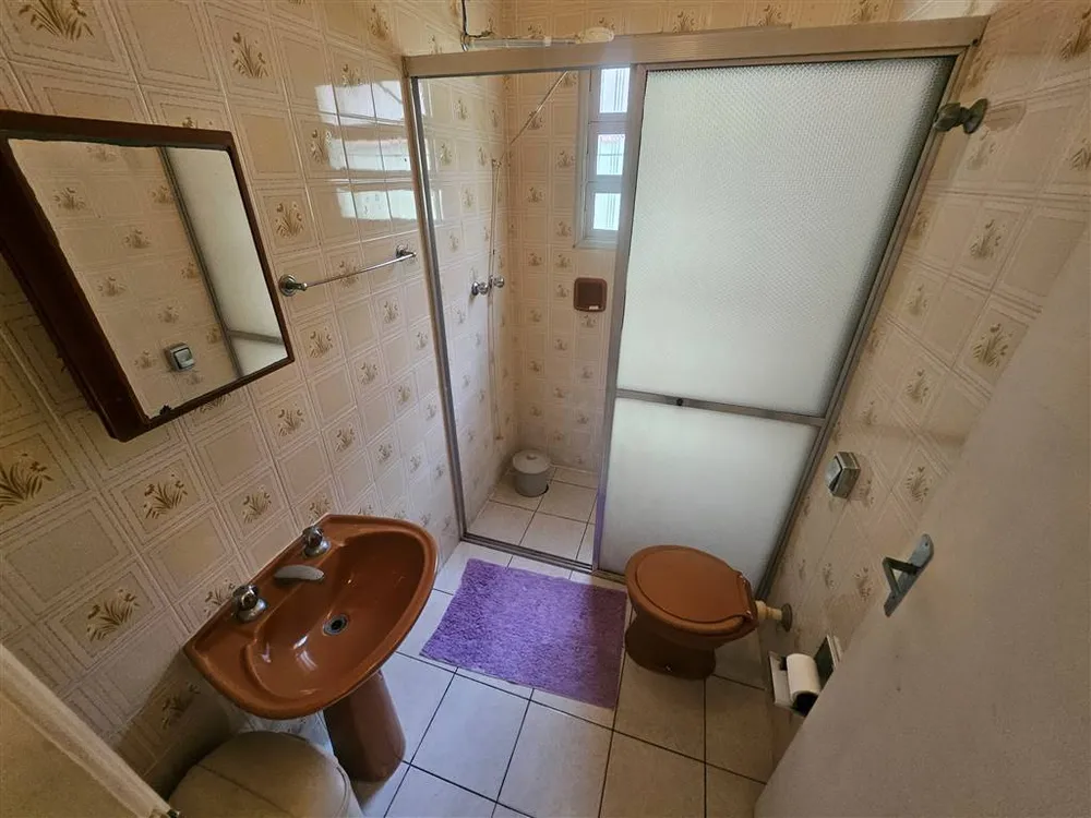 Casa de Condomínio, 2 quartos - Foto 15