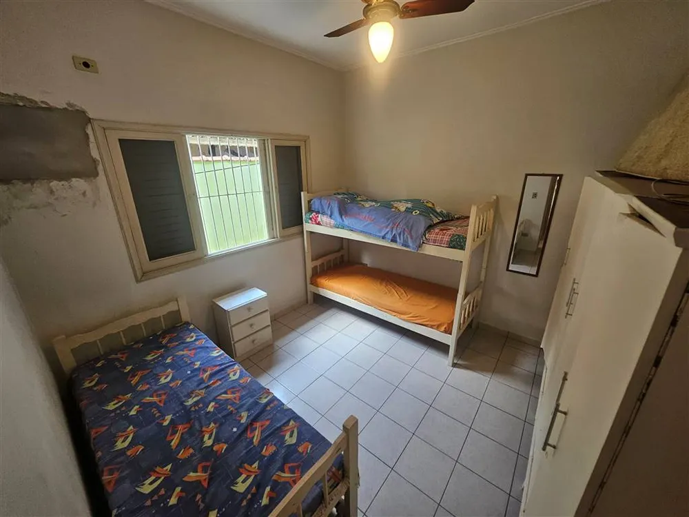 Casa de Condomínio, 2 quartos - Foto 7