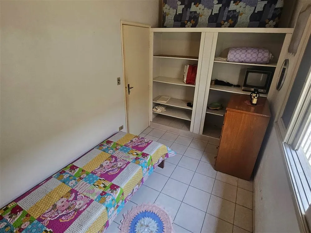 Casa de Condomínio, 2 quartos - Foto 5
