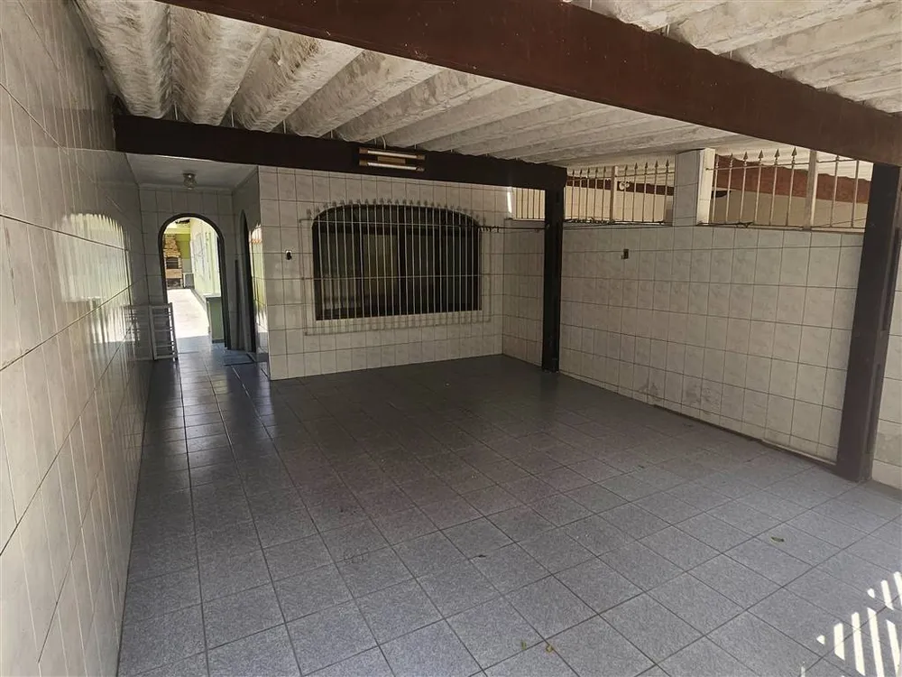 Casa de Condomínio, 2 quartos - Foto 11