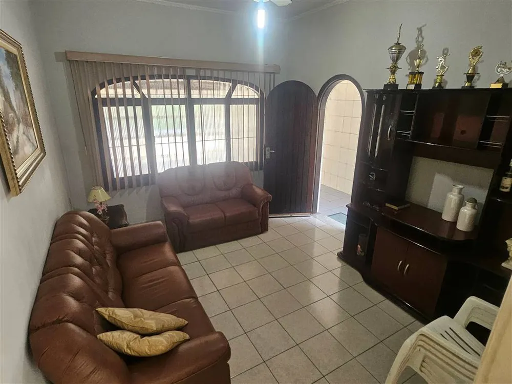 Casa de Condomínio, 2 quartos - Foto 16