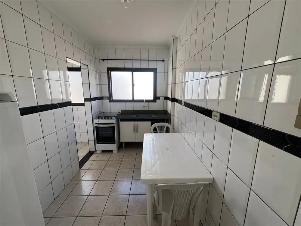 Apartamento, 1 quarto, 47 m² - Foto 5
