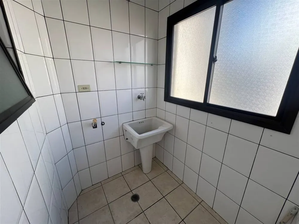 Apartamento, 1 quarto, 47 m² - Foto 13