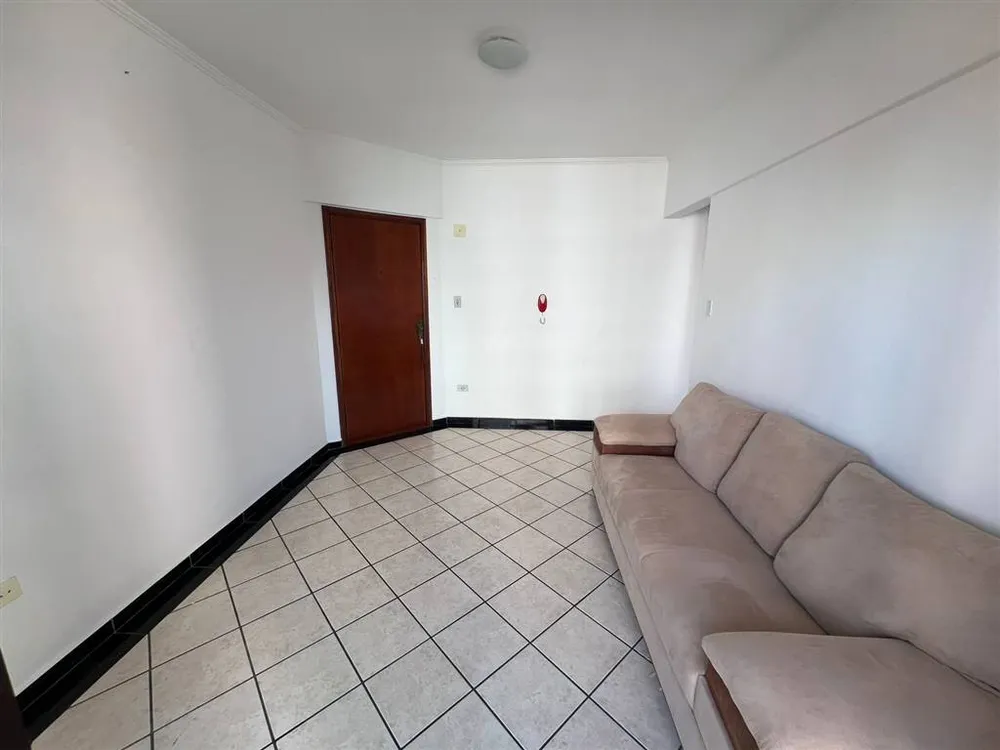 Apartamento, 1 quarto, 47 m² - Foto 4