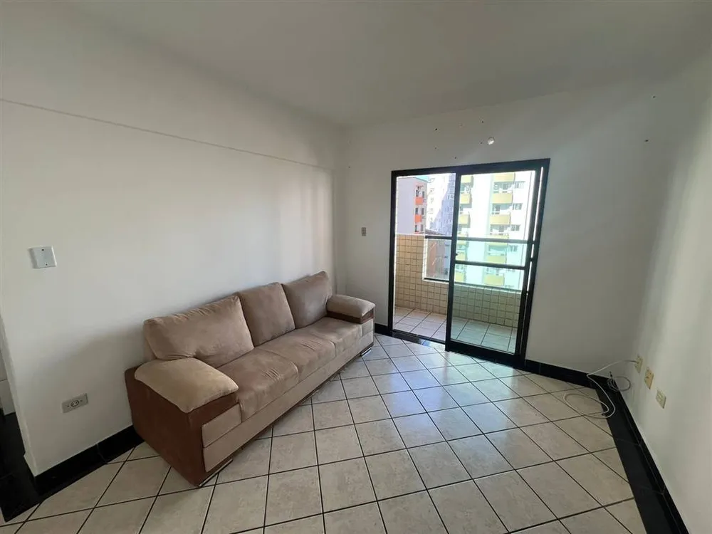 Apartamento, 1 quarto, 47 m² - Foto 3