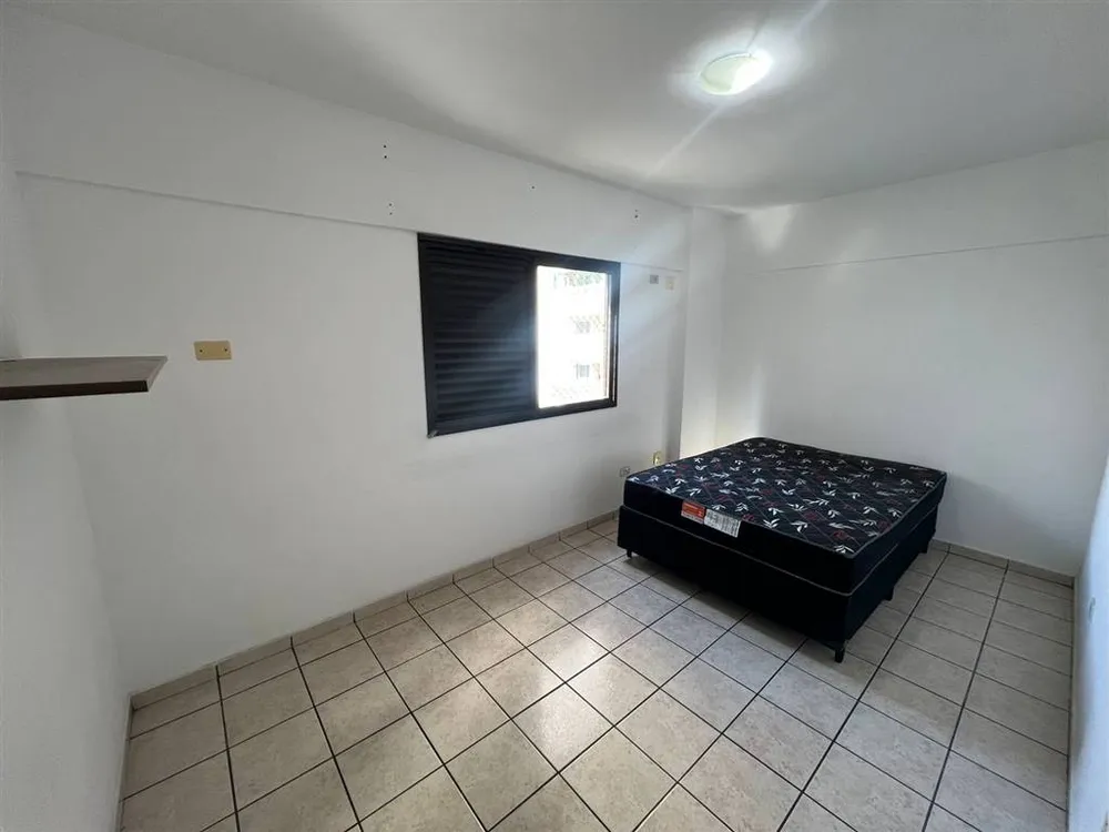 Apartamento, 1 quarto, 47 m² - Foto 9