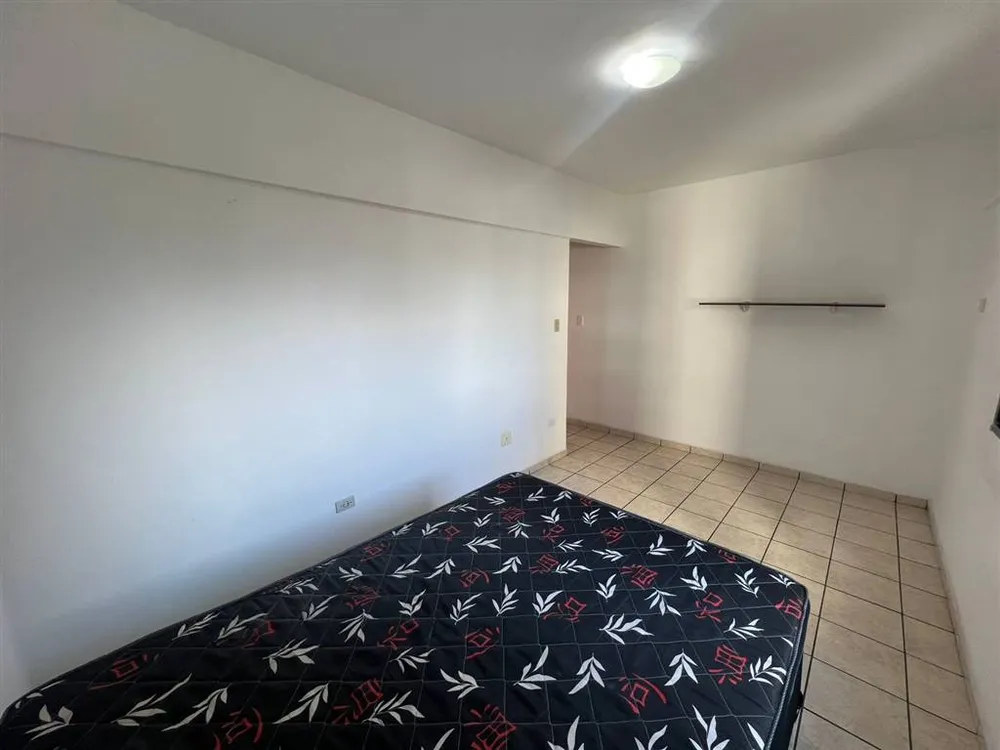 Apartamento, 1 quarto, 47 m² - Foto 12