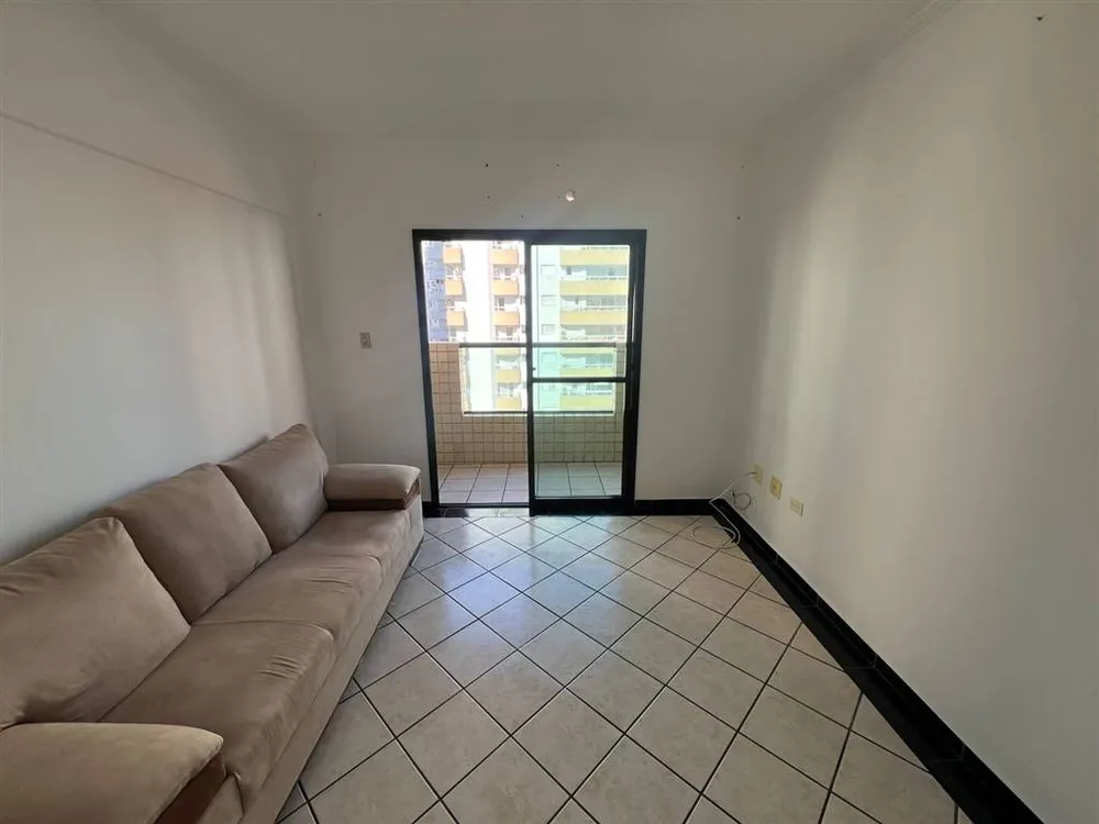 Apartamento, 1 quarto, 47 m² - Foto 1