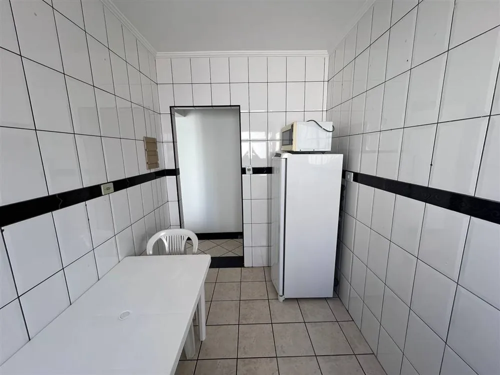 Apartamento, 1 quarto, 47 m² - Foto 12