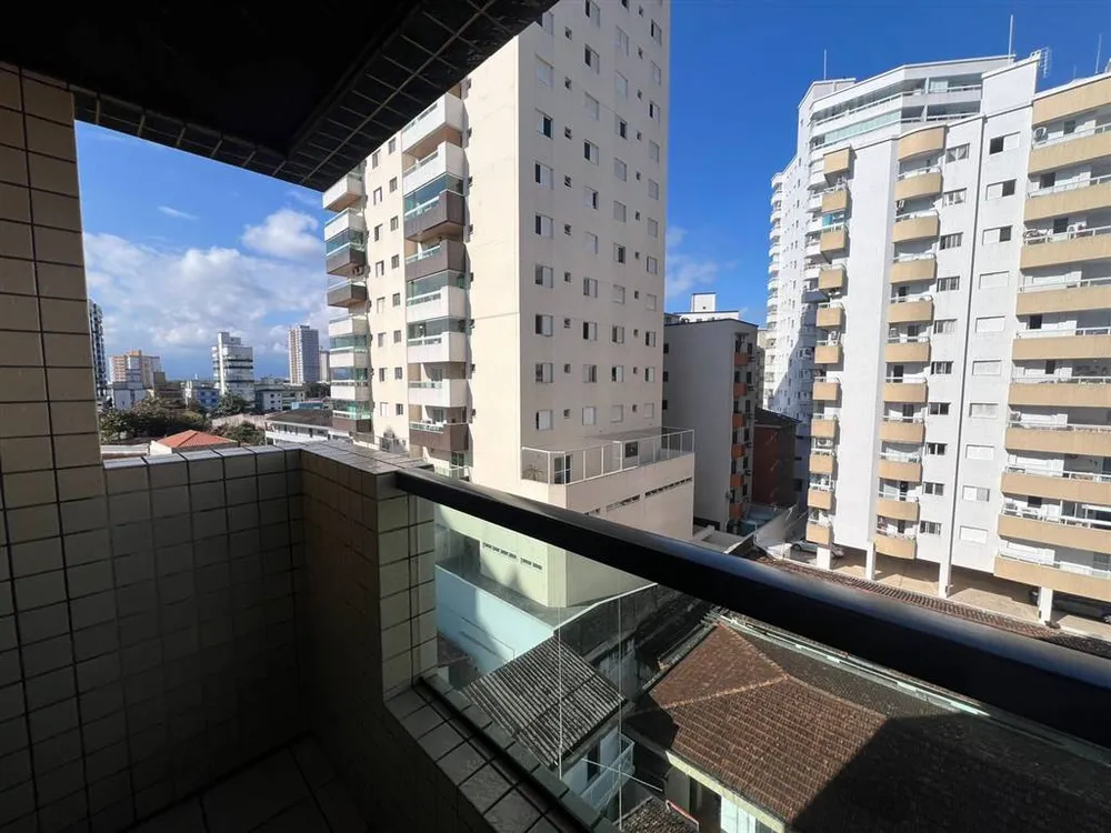 Apartamento, 1 quarto, 47 m² - Foto 10