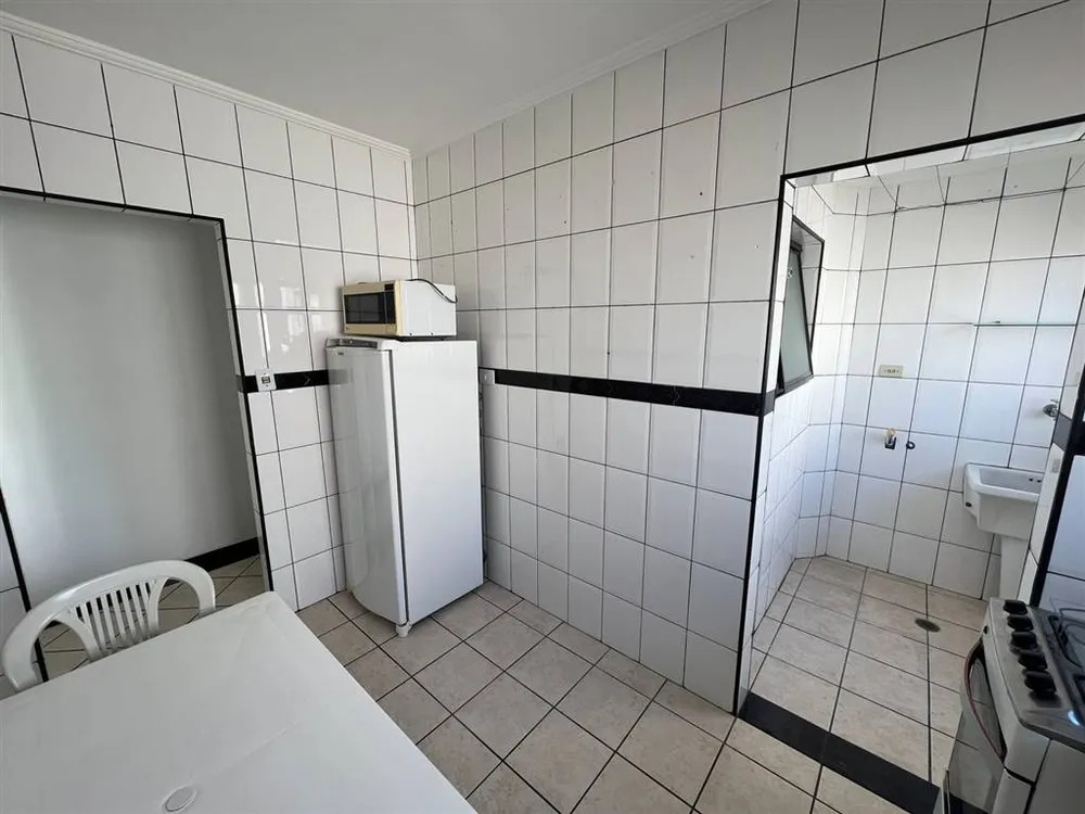 Apartamento, 1 quarto, 47 m² - Foto 11