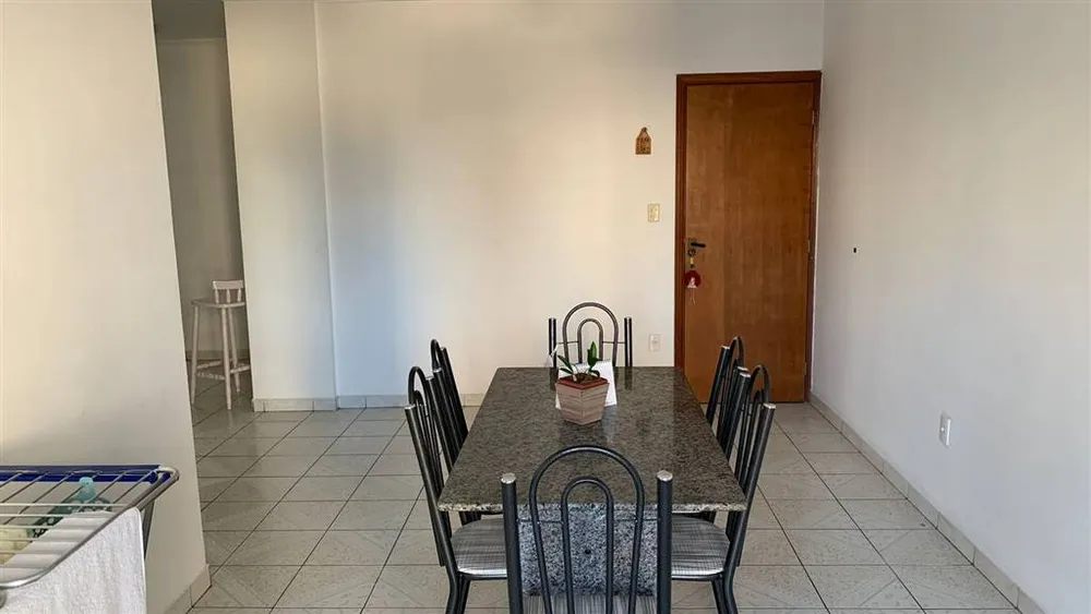 Apartamento, 3 quartos, 104 m² - Foto 1