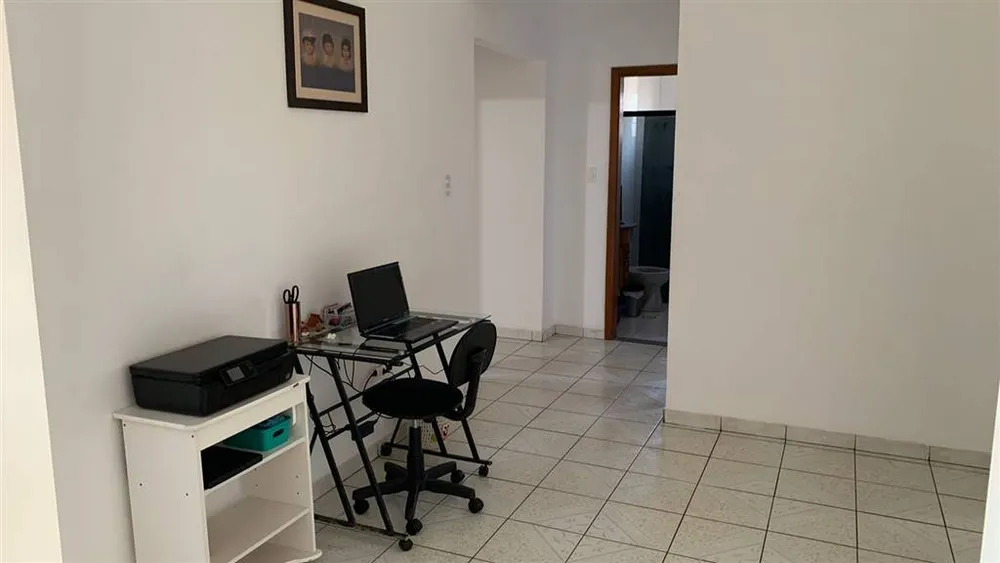 Apartamento, 3 quartos, 104 m² - Foto 2