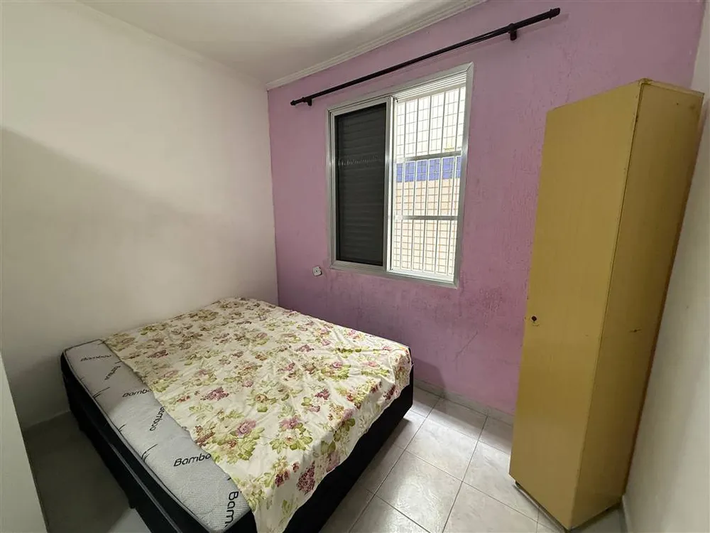 Kitnet-Studio, 35 m² - Foto 5