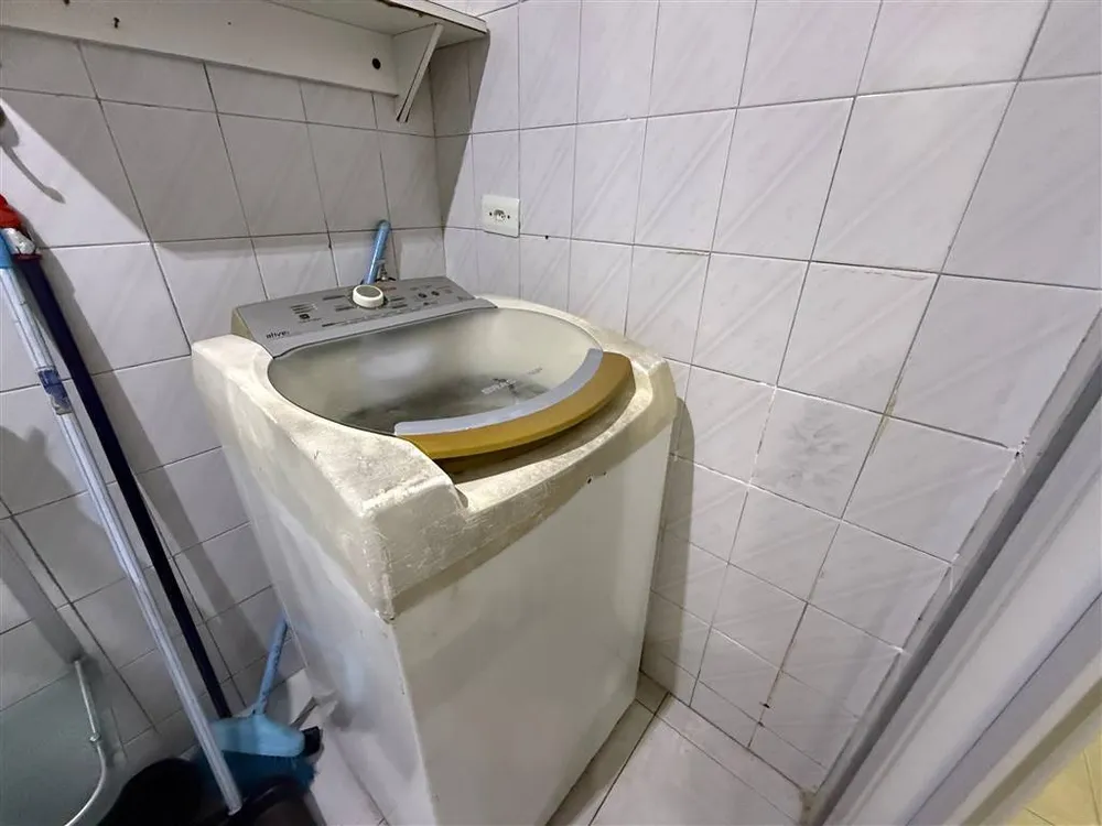 Kitnet-Studio, 35 m² - Foto 6