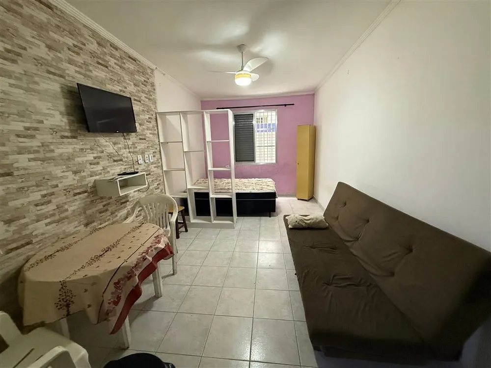 Kitnet-Studio, 35 m² - Foto 7