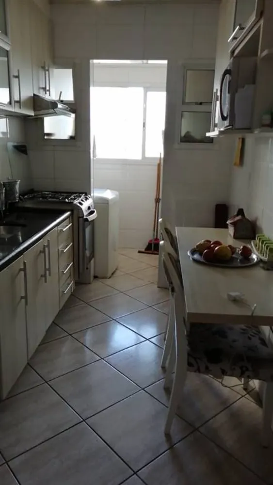 Apartamento, 2 quartos, 67 m² - Foto 6