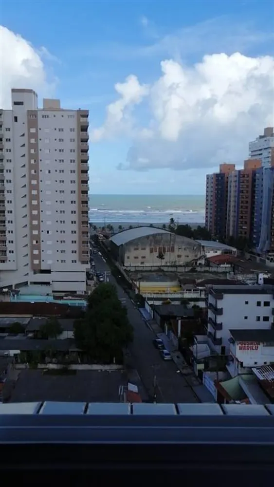 Apartamento, 2 quartos, 67 m² - Foto 8