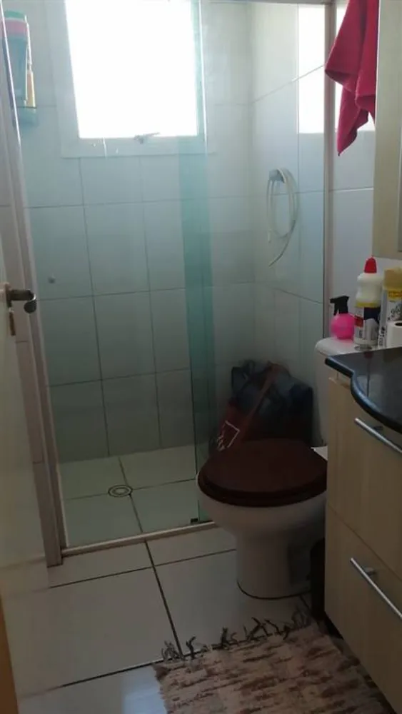 Apartamento, 2 quartos, 67 m² - Foto 4