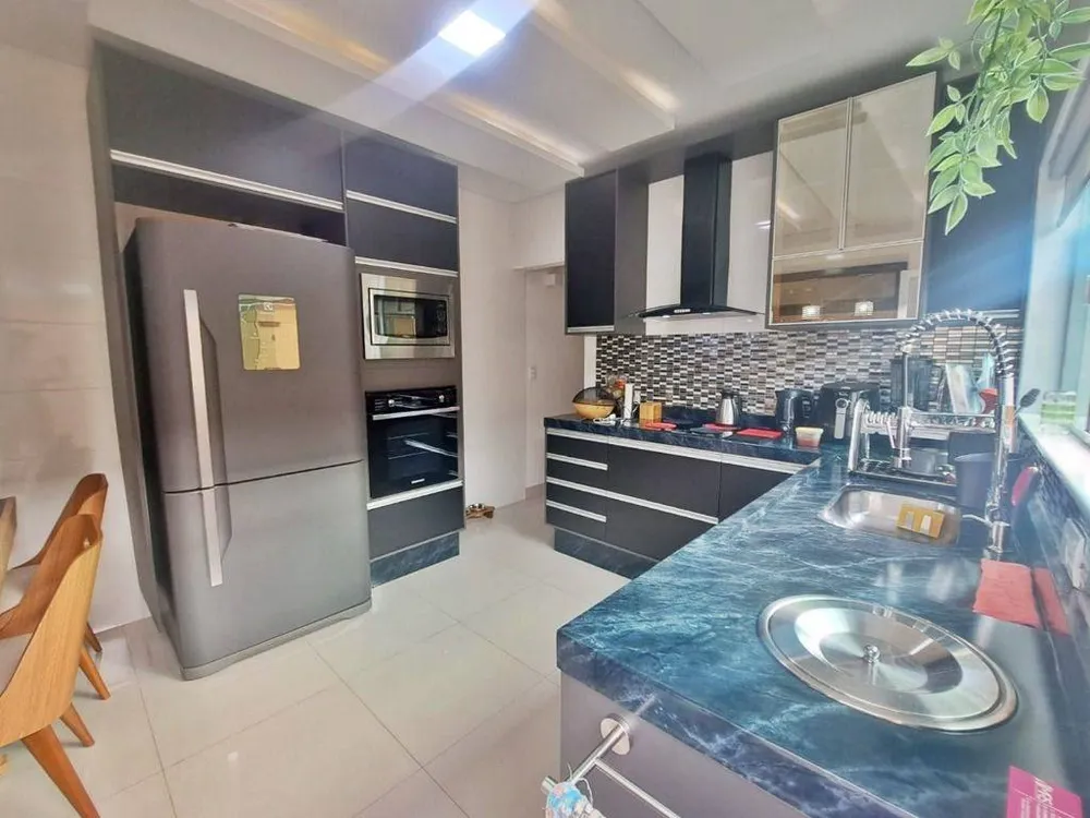 Casa, 2 quartos, 97 m² - Foto 5