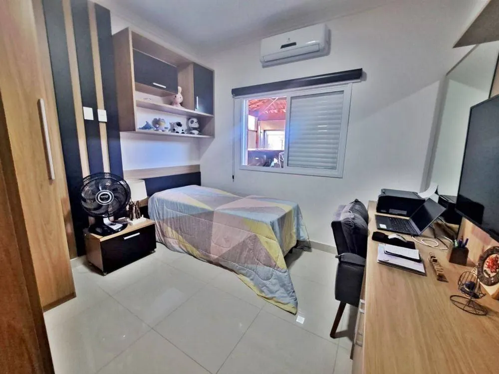 Casa, 2 quartos, 97 m² - Foto 8