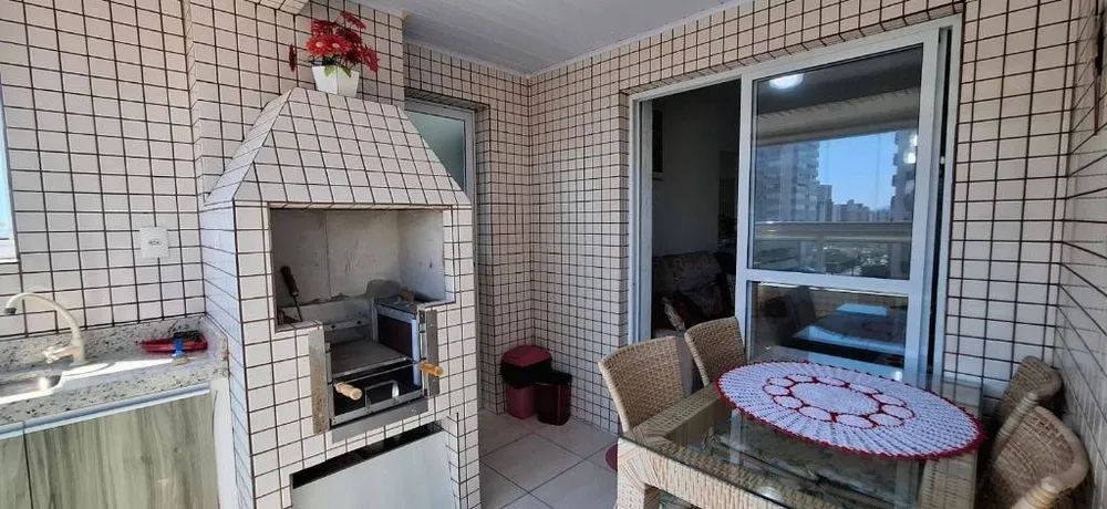 Apartamento, 2 quartos, 84 m² - Foto 13
