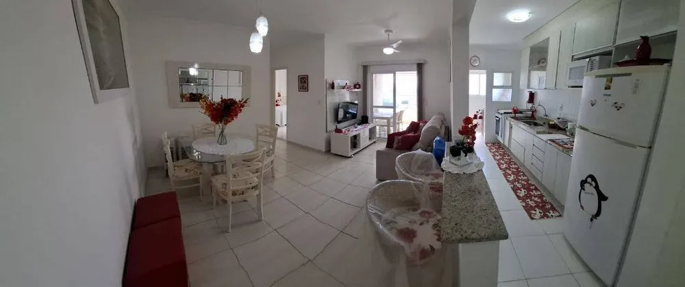 Apartamento, 2 quartos, 84 m² - Foto 10