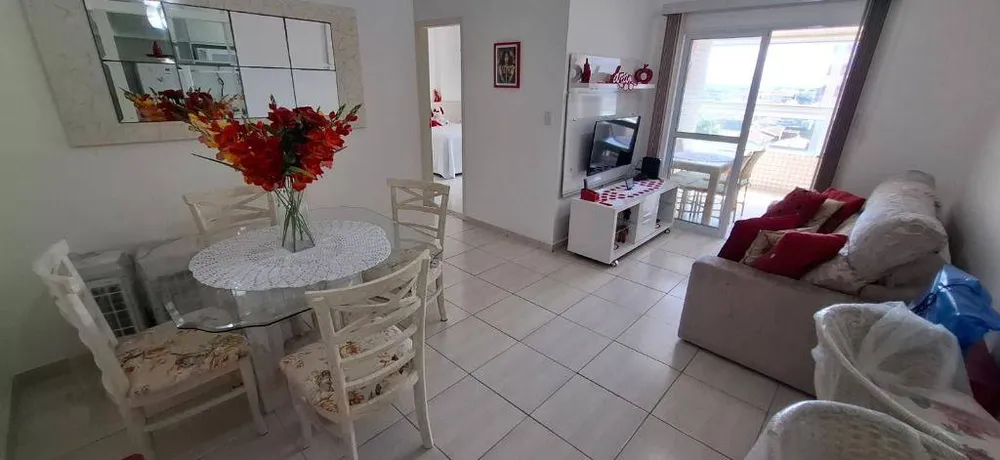 Apartamento, 2 quartos, 84 m² - Foto 12
