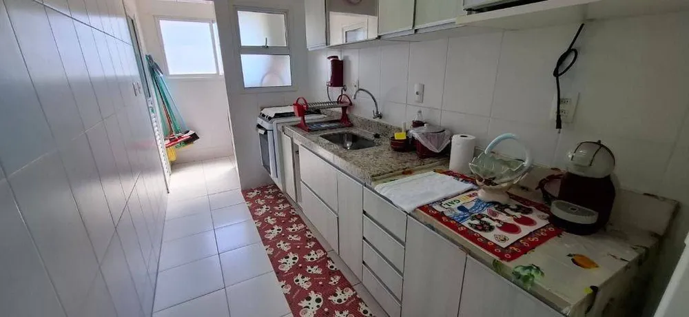 Apartamento, 2 quartos, 84 m² - Foto 15