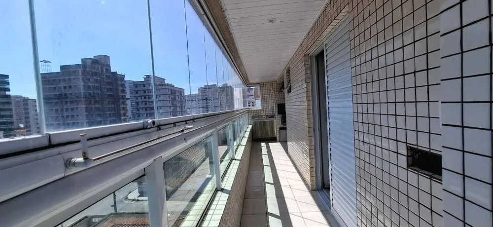 Apartamento, 2 quartos, 84 m² - Foto 14
