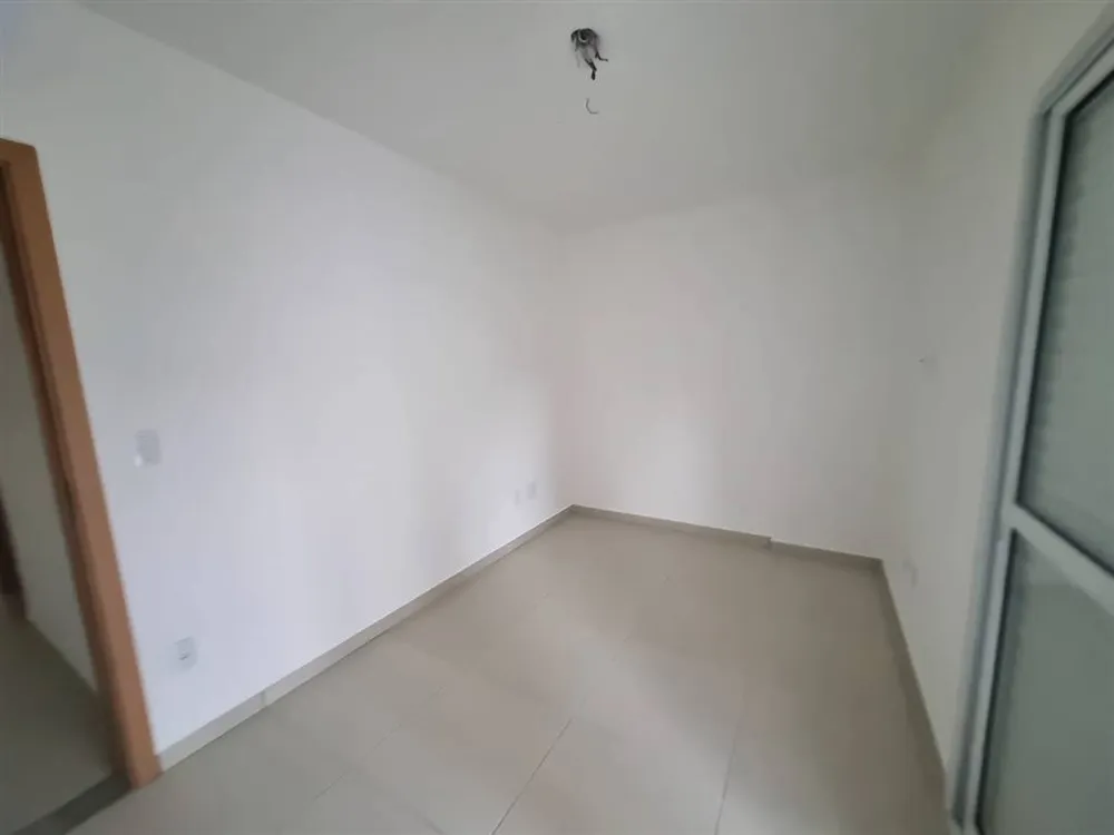 Apartamento, 2 quartos, 71 m² - Foto 10