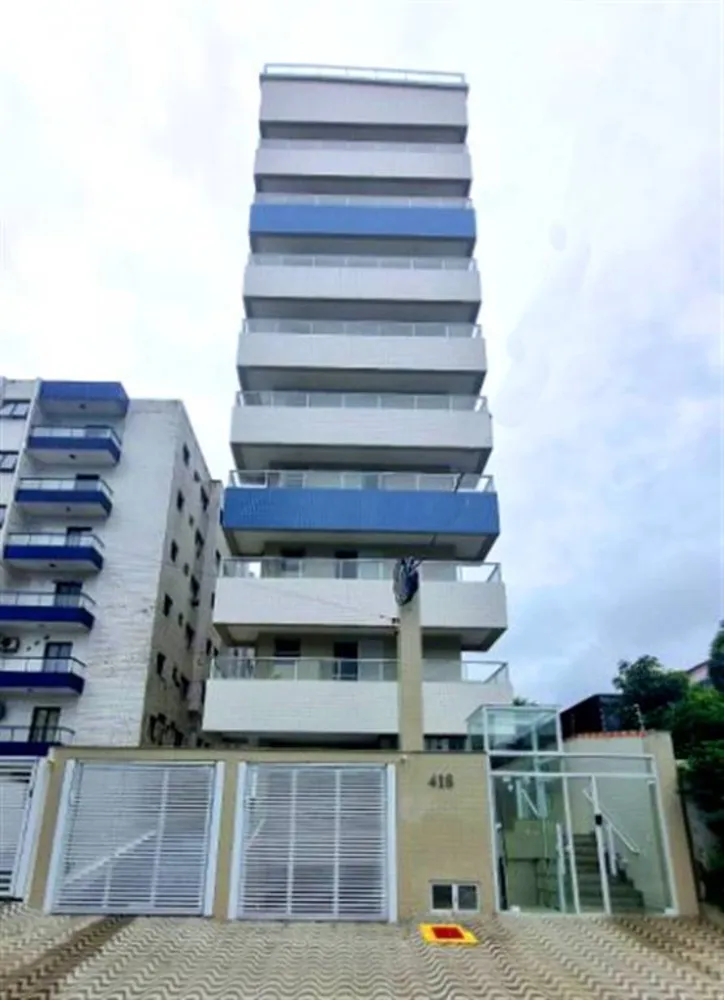 Apartamento, 2 quartos, 71 m² - Foto 7