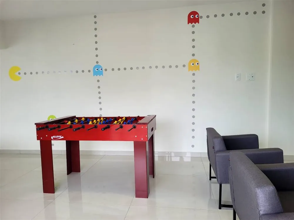Apartamento, 2 quartos, 71 m² - Foto 4