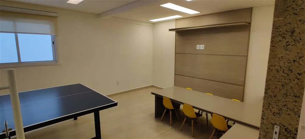 Apartamento, 2 quartos, 73 m² - Foto 12
